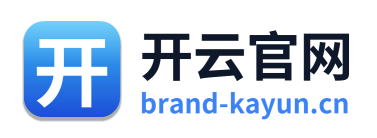 开云官网 Logo